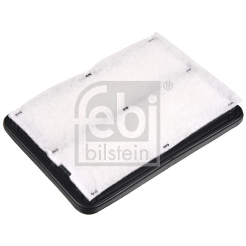 Febi Bilstein 171753 Luftfilter, 1 St&uuml;ck