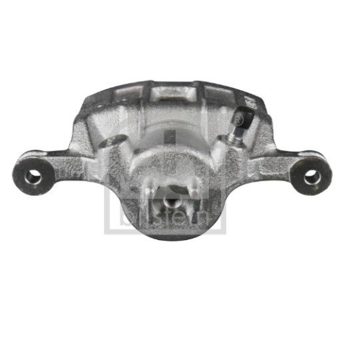 Bremssattel FEBI BILSTEIN 178065 f&uuml;r HONDA, Vorderachse rechts