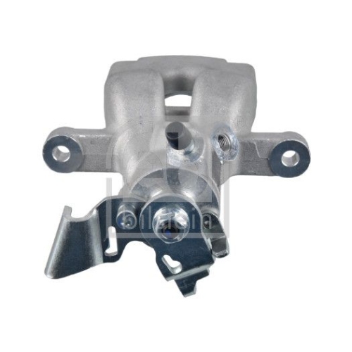 Bremssattel FEBI BILSTEIN 179265 f&uuml;r RENAULT, Hinterachse rechts