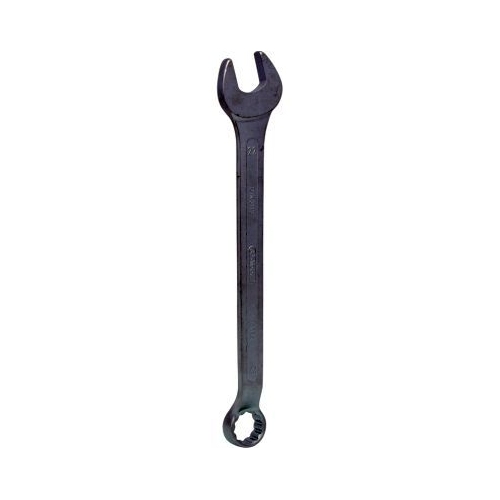 Ring-/Gabelschl&uuml;ssel KS TOOLS 517.1622 f&uuml;r