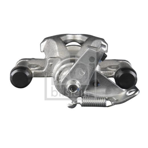 Bremssattel FEBI BILSTEIN 178066 f&uuml;r NISSAN OPEL RENAULT VAUXHALL