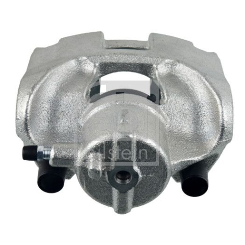 Bremssattel FEBI BILSTEIN 179266 f&uuml;r OPEL SAAB VAUXHALL, Vorderachse links