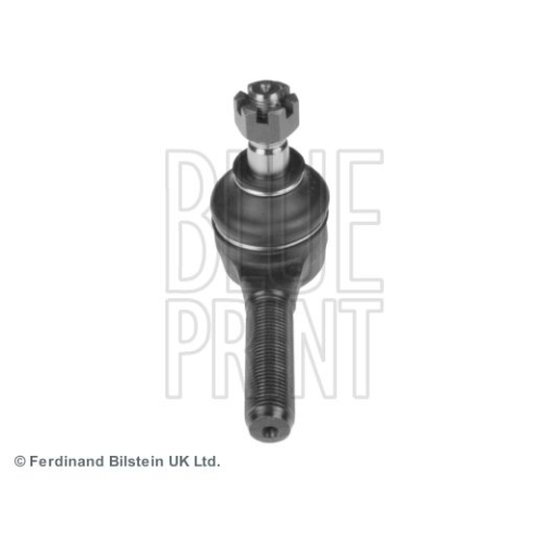 Blue Print 1x ADC48704BP Spurstangenendst&Atilde;&frac14;ck mit Kronenmutter