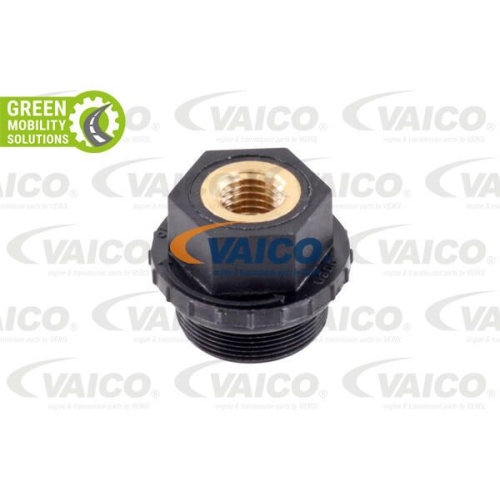 &Ouml;lwanne, Automatikgetriebe VAICO V30-2682 Original VAICO Qualit&auml;t