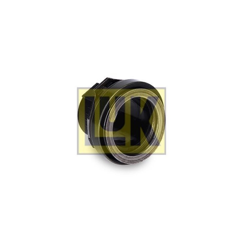Ausr&uuml;cklager LuK 500 0757 10 f&uuml;r BMW