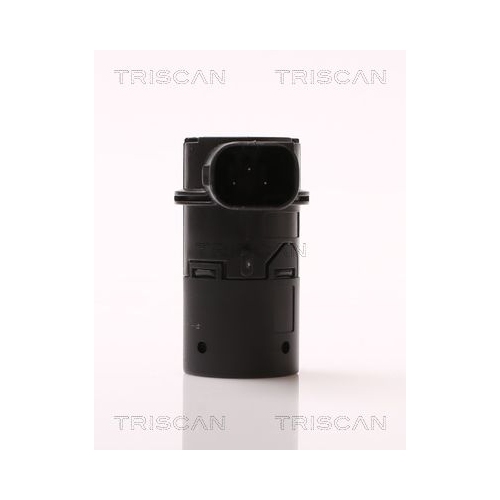 Sensor, Einparkhilfe TRISCAN 8815 16104 f&uuml;r FORD, beidseitig, hinten