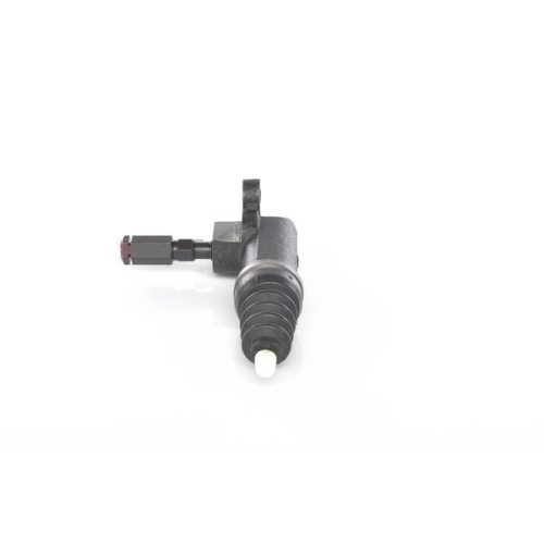 Nehmerzylinder, Kupplung BOSCH 0 986 486 548 f&uuml;r AUDI PORSCHE SKODA VW