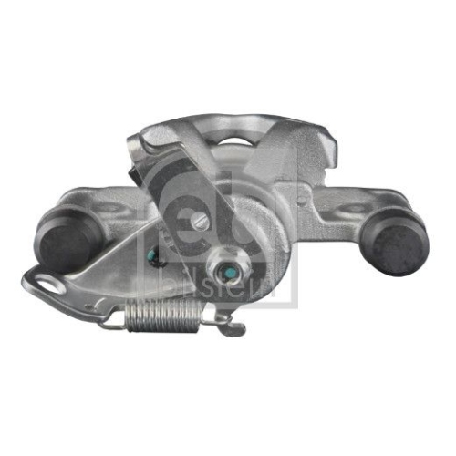 Bremssattel FEBI BILSTEIN 178067 f&uuml;r NISSAN OPEL RENAULT VAUXHALL