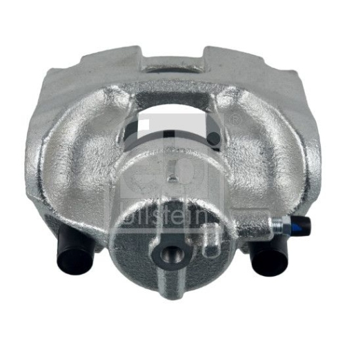 Bremssattel FEBI BILSTEIN 179267 f&uuml;r OPEL SAAB VAUXHALL, Vorderachse rechts