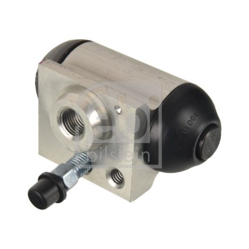Radbremszylinder FEBI BILSTEIN 180678 f&uuml;r LANCIA, Hinterachse beidseitig