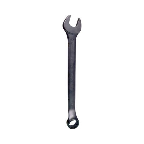 Ring-/Gabelschl&uuml;ssel KS TOOLS 517.1619 f&uuml;r