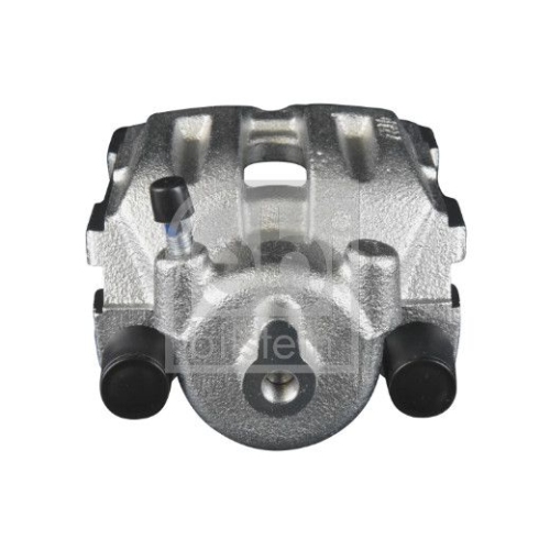 Bremssattel FEBI BILSTEIN 178068 f&uuml;r BMW, Hinterachse links