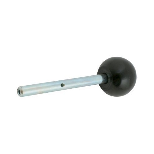 Arretierdorn, Einspritzpumpe KS TOOLS 400.9018 f&uuml;r AUDI SEAT SKODA VW