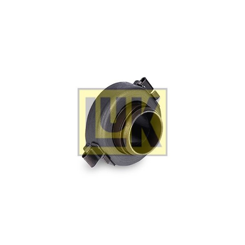 Ausr&uuml;cklager LuK 500 0760 10 f&uuml;r CITRO&Euml;N FIAT LANCIA PEUGEOT