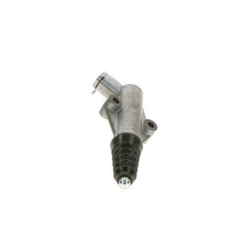 Nehmerzylinder, Kupplung BOSCH 0 986 486 563 f&uuml;r FIAT LANCIA