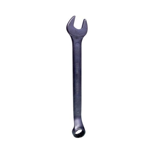 Ring-/Gabelschl&uuml;ssel KS TOOLS 517.1618 f&uuml;r