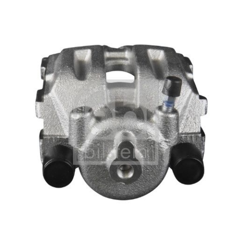 Bremssattel FEBI BILSTEIN 178069 f&uuml;r BMW, Hinterachse rechts