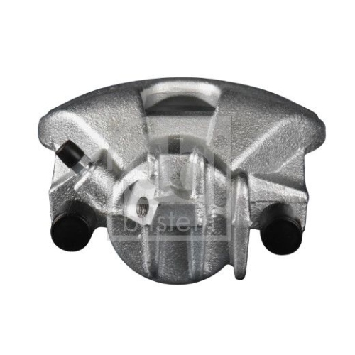Bremssattel FEBI BILSTEIN 180680 f&uuml;r VOLVO, Vorderachse links