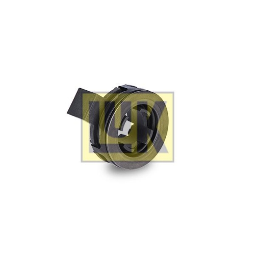 Ausr&uuml;cklager LuK 500 0795 20 f&uuml;r RENAULT VOLVO