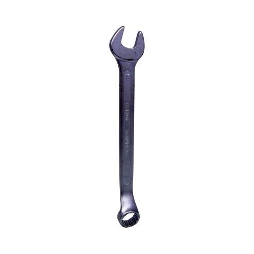 Ring-/Gabelschl&uuml;ssel KS TOOLS 517.1617 f&uuml;r