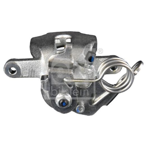 Bremssattel FEBI BILSTEIN 178070 f&uuml;r FORD FORD MOTOR COMPANY, Hinterachse links