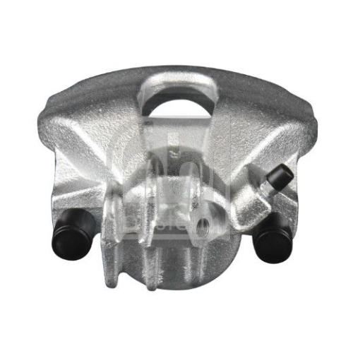 Bremssattel FEBI BILSTEIN 180681 f&uuml;r VOLVO, Vorderachse rechts