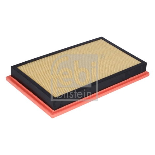 Febi Bilstein 31154 Luftfilter , 1 St&uuml;ck