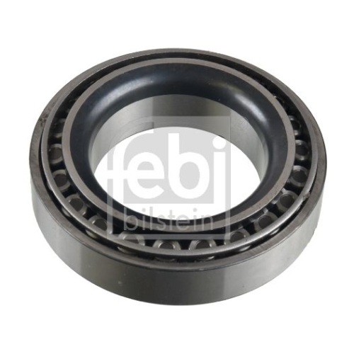 Febi Bilstein 173051 Radlager, 1 St&uuml;ck