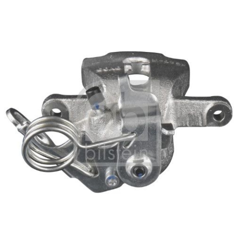 Bremssattel FEBI BILSTEIN 178071 f&uuml;r FORD FORD MOTOR COMPANY, Hinterachse rechts