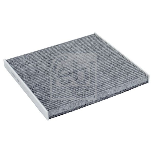 Filter, Innenraumluft FEBI BILSTEIN 179278 f&uuml;r JEEP