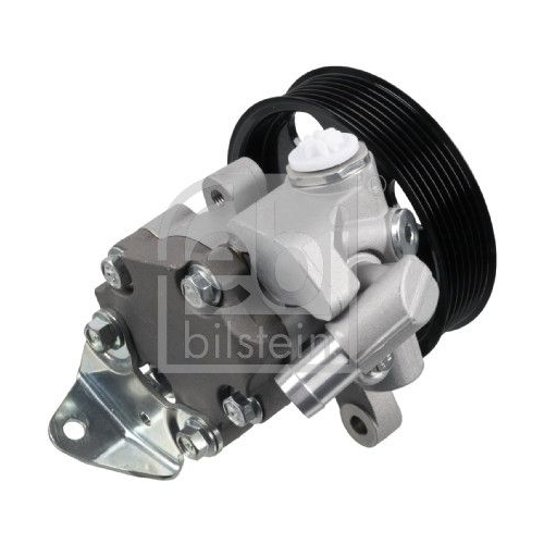 Hydraulikpumpe, Lenkung FEBI BILSTEIN 180683 f&uuml;r MERCEDES-BENZ