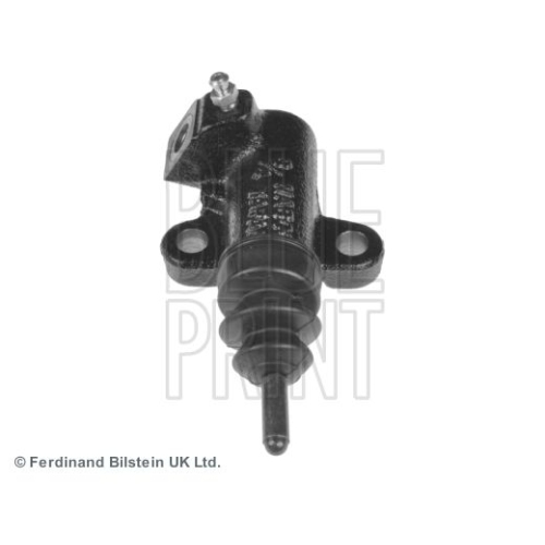 Blue Print 1x ADN13621BP Kupplungsnehmerzylinder