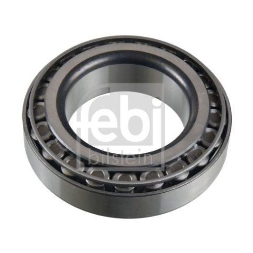 Febi Bilstein 173052 Radlager, 1 St&uuml;ck