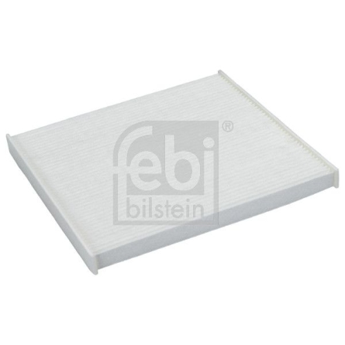 Filter, Innenraumluft FEBI BILSTEIN 179279 f&uuml;r JEEP