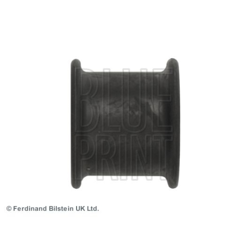 Blue Print 1x ADT38047BP Stabilisatorlager
