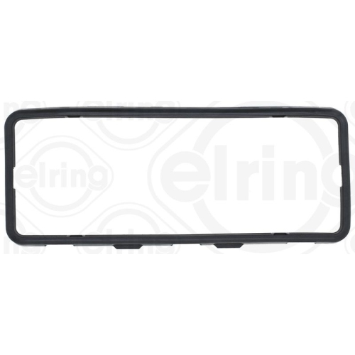 Dichtung, Zylinderkopfhaube ELRING 776.416 f&uuml;r CITRO&Euml;N FIAT PEUGEOT