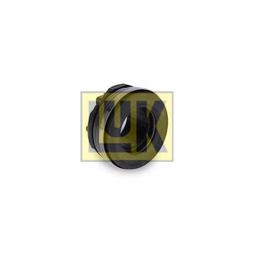 Ausr&uuml;cklager LuK 500 1050 10 f&uuml;r AUDI PORSCHE SKODA VW