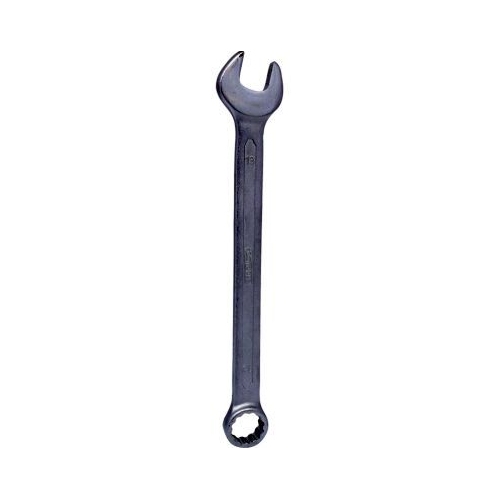 Ring-/Gabelschl&uuml;ssel KS TOOLS 517.1613 f&uuml;r
