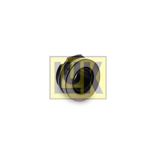 Ausr&uuml;cklager LuK 500 1149 10 f&uuml;r CITRO&Euml;N FIAT OPEL PEUGEOT VAUXHALL