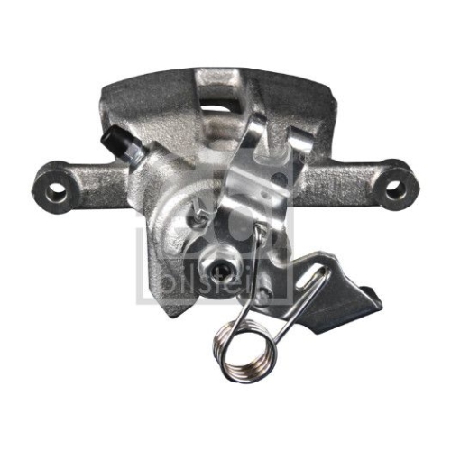 Bremssattel FEBI BILSTEIN 178075 f&uuml;r VW, Hinterachse rechts