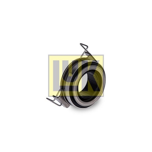 Ausr&uuml;cklager LuK 500 1187 10 f&uuml;r CITRO&Euml;N MITSUBISHI PEUGEOT SUZUKI TOYOTA
