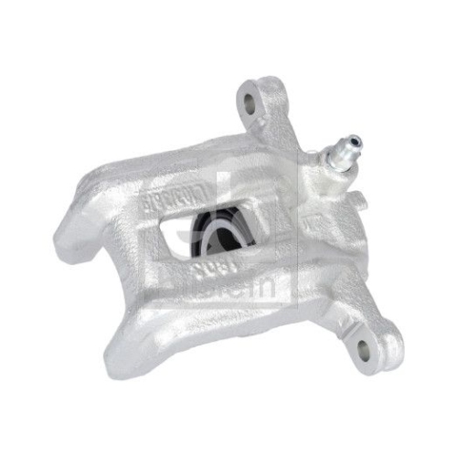 Bremssattel FEBI BILSTEIN 178076 f&uuml;r HONDA, Hinterachse links