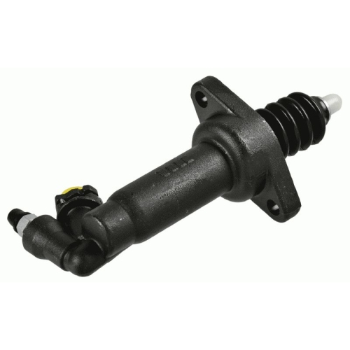 Nehmerzylinder, Kupplung SACHS 6283 600 571 f&uuml;r AUDI SEAT SKODA VW