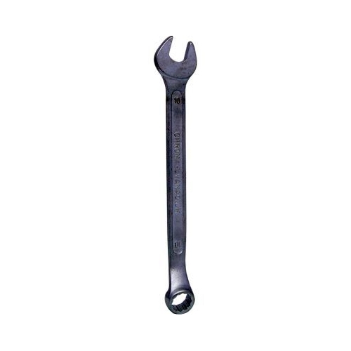 Ring-/Gabelschl&uuml;ssel KS TOOLS 517.1610 f&uuml;r
