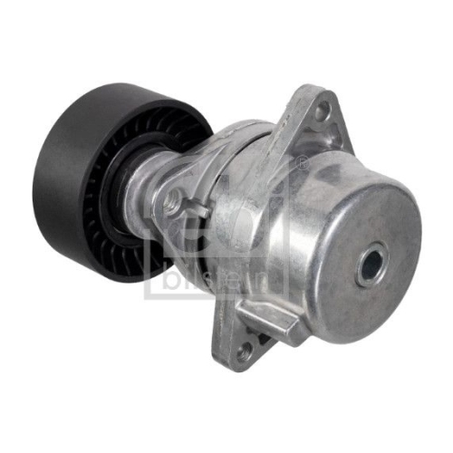 Febi Bilstein 11275 Riemenspanner f&uuml;r Keilrippenriemen , 1 St&uuml;ck