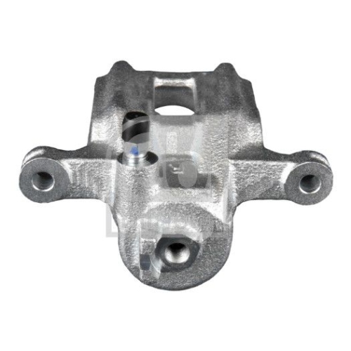 Bremssattel FEBI BILSTEIN 178077 f&uuml;r HONDA, Hinterachse rechts
