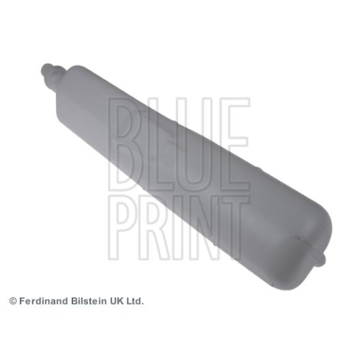 Blue Print 1x ADC498800BP K&Atilde;&frac14;hlerausgleichsbeh&Atilde;&curren;lter mit Deckel