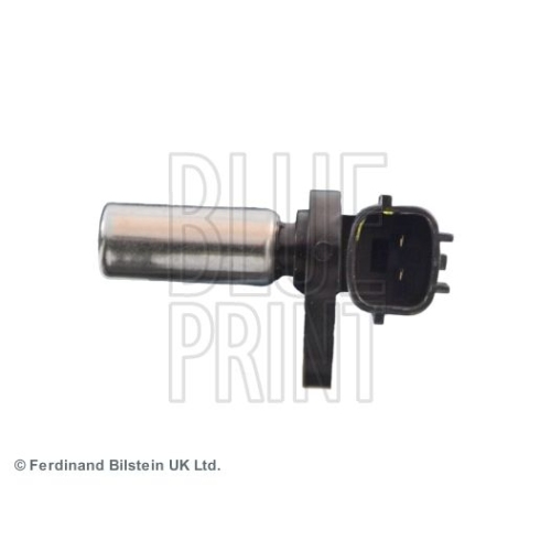 Blue Print 1x ADM57221BP Nocken-/ Kurbelwellensensor