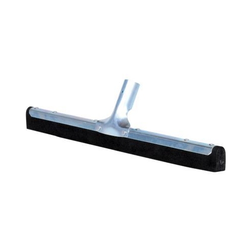 Wasserschieber KS TOOLS 146.3043