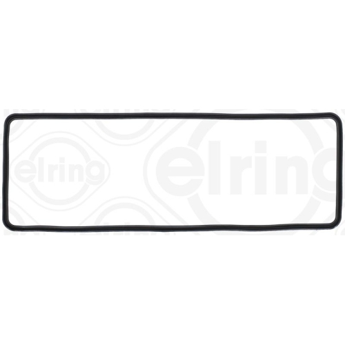 Dichtung, Zylinderkopfhaube ELRING 830.283 f&uuml;r BMW ROVER, oben